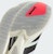 (Women) Adidas Adizero Takumi Sen 10 Cloud White/Core Black/Lucid Red JQ2818