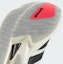 Cheap (Women) Adidas Adizero Takumi Sen 10 Cloud White/Core Black/Lucid Red JQ2818