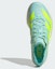 Order (Women) Adidas Adizero Takumi Sen 10 Semi Flash Aqua/Lucid Lemon/Flash Aqua JH5223