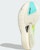 (Women) Adidas Adizero Takumi Sen 10 Semi Flash Aqua/Lucid Lemon/Flash Aqua JH5223