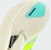 (Women) Adidas Adizero Takumi Sen 10 Semi Flash Aqua/Lucid Lemon/Flash Aqua JH5223