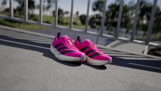 (W) 아디다스 아디제로 타쿠미 센 10 쇼크 핑크/오로라 블랙/파우더 플럼 JQ2819 Order (W) 아디다스 아디제로 타쿠미 센 10 쇼크 핑크/오로라 블랙/파우더 플럼 JQ2819