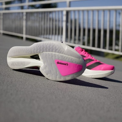 (Women) Adidas Adizero Takumi Sen 10 Shock Pink/Aurora Black/Powder Plum JQ2819 Shop (Women) Adidas Adizero Takumi Sen 10 Shock Pink/Aurora Black/Powder Plum JQ2819