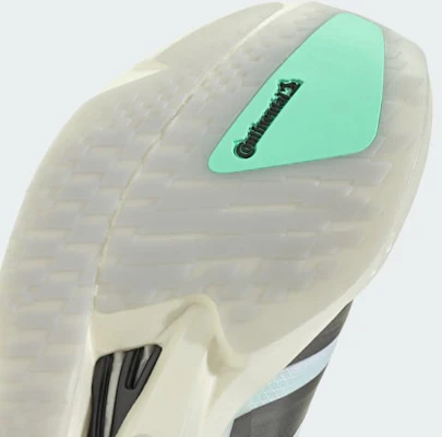 (W) Adidas adizero Takumi Sen 11 白雲鐵金薄荷綠跑鞋 KH8901 Cheap (W) Adidas adizero Takumi Sen 11 白雲鐵金薄荷綠跑鞋 KH8901