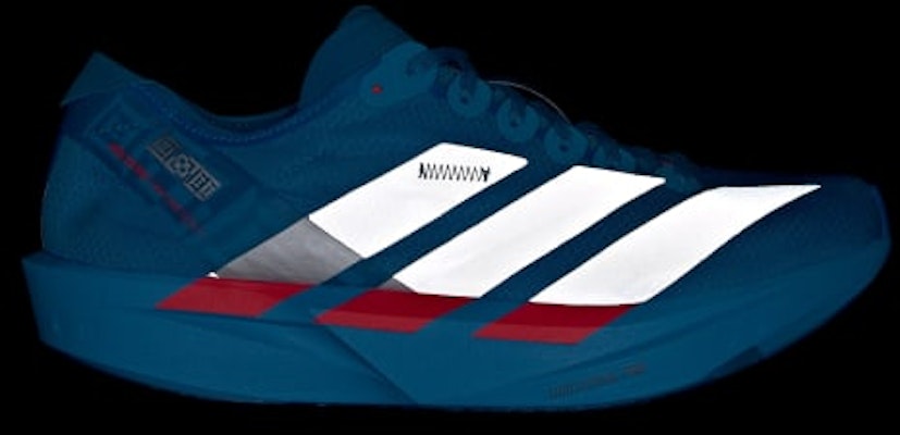 (Women) Adidas Adizero Takumi Sen 11 Japan Running Shoes Solar Blue/Silver Metallic/Dark Solar Blue JR4795 Order (Women) Adidas Adizero Takumi Sen 11 Japan Running Shoes Solar Blue/Silver Metallic/Dark Solar Blue JR4795