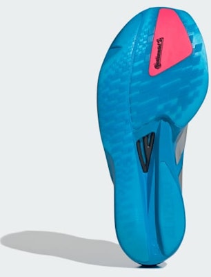 (Women) Adidas Adizero Takumi Sen 11 Japan Running Shoes Solar Blue/Silver Metallic/Dark Solar Blue JR4795 Shop (Women) Adidas Adizero Takumi Sen 11 Japan Running Shoes Solar Blue/Silver Metallic/Dark Solar Blue JR4795