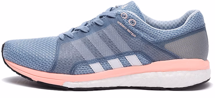 women-adidas-adizero-tempo-8-ssf-blue-pink-ba-8097