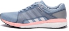 Buy (W) adidas Adizero Tempo 8 Ssf 'Biru Pink' BA8097