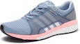 Lookbook (W) adidas Adizero Tempo 8 Ssf 'Biru Pink' BA8097