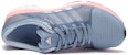 (W) adidas Adizero Tempo 8 Ssf 'Biru Pink' BA8097