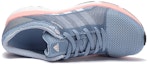 Shop (W) adidas Adizero Tempo 8 Ssf 'Biru Pink' BA8097