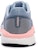 (W) adidas Adizero Tempo 8 Ssf 'Biru Pink' BA8097