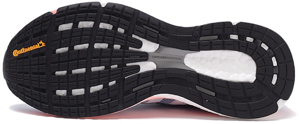 (Women) adidas Adizero Tempo 8 Ssf 'Blue Pink' BA8097 Details for (Women) adidas Adizero Tempo 8 Ssf 'Blue Pink' BA8097
