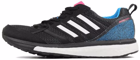 (Women) adidas Adizero Tempo 9 W AH2587 (Women) adidas Adizero Tempo 9 W AH2587
