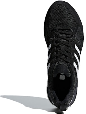 (Women) adidas Adizero Tempo 9 'Core Black' B37426 Purchase (Women) adidas Adizero Tempo 9 'Core Black' B37426