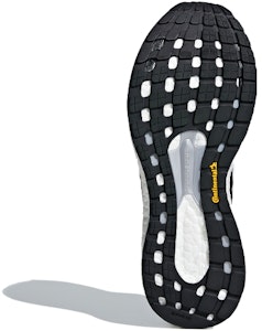 (W) adidas Adizero Tempo 9 'Teras Hitam' B37426 Details for (W) adidas Adizero Tempo 9 'Teras Hitam' B37426