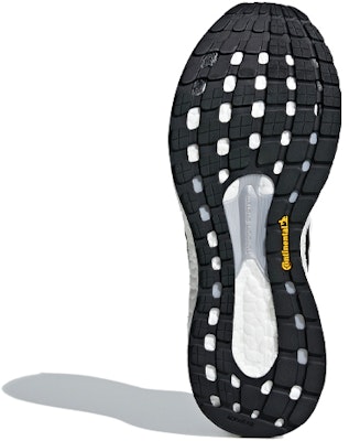 (Women) adidas Adizero Tempo 9 'Core Black' B37426 Details for (Women) adidas Adizero Tempo 9 'Core Black' B37426