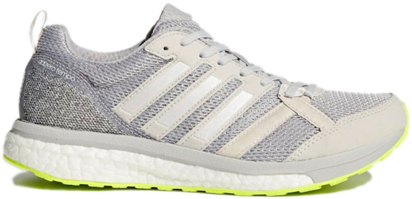 (W) adidas Adizero Tempo 9 'Abu Krim' BA8240 Order (W) adidas Adizero Tempo 9 'Abu Krim' BA8240