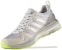(W) adidas Adizero Tempo 9 'Krim Kelabu' BA8240