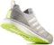(W) adidas Adizero Tempo 9 'Krim Kelabu' BA8240