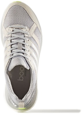 (Women) adidas Adizero Tempo 9 'Cream Grey' BA8240 Purchase (Women) adidas Adizero Tempo 9 'Cream Grey' BA8240