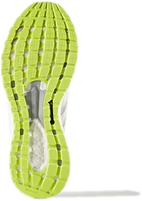 (Women) adidas Adizero Tempo 9 'Cream Grey' BA8240 Details for (Women) adidas Adizero Tempo 9 'Cream Grey' BA8240