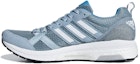 Buy (W) adidas Adizero Tempo 9 'Shock Cyan' Biru Pantas B37425