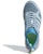 (W) adidas Adizero Tempo 9 'Shock Cyan' Biru Pantas B37425