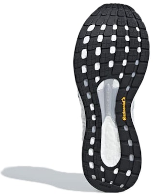 (W) 阿迪达斯 Adizero Tempo 9 '震撼青蓝' B37425 Details for (W) 阿迪达斯 Adizero Tempo 9 '震撼青蓝' B37425