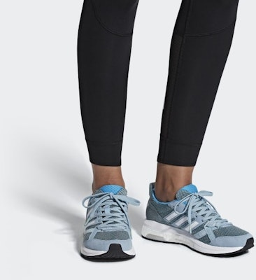(W) 阿迪达斯 Adizero Tempo 9 '震撼青蓝' B37425 Sizing (W) 阿迪达斯 Adizero Tempo 9 '震撼青蓝' B37425