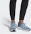 (W) adidas Adizero Tempo 9 'Shock Cyan' Biru Pantas B37425