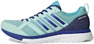 Buy (W) adidas Adizero Tempo 9 'Biru Teal' BB6654