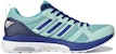 (W) adidas Adizero Tempo 9 'Biru Teal' BB6654