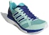 (W) adidas Adizero Tempo 9 'Biru Teal' BB6654
