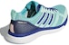 (W) adidas Adizero Tempo 9 'Biru Teal' BB6654