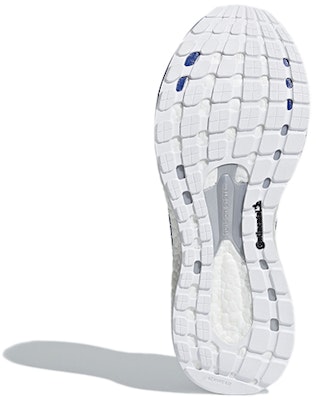 (Women) adidas Adizero Tempo 9 'Teal Blue' BB6654 Details for (Women) adidas Adizero Tempo 9 'Teal Blue' BB6654