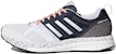 (W) adidas AdiZero Tempo 9 'Putih' CP9499