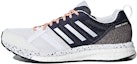 Buy (W) adidas AdiZero Tempo 9 'Putih' CP9499