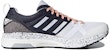 (W) adidas AdiZero Tempo 9 'Putih' CP9499