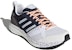 (W) adidas AdiZero Tempo 9 'Putih' CP9499