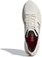 Purchase (W) adidas Adizero Tempo 9 'Putih Merah Terang' B37424