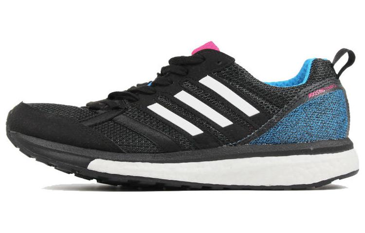 (Women) adidas Adizero Tempo 9 W AH2587