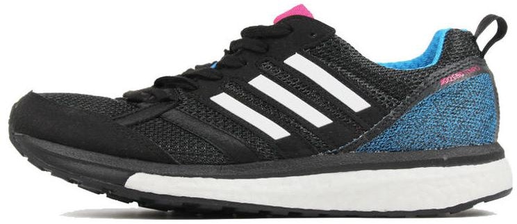 women-adidas-adizero-tempo-9-blue-black-ah-2587