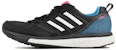 (W) adidas Adizero Tempo 9 Wanita AH2587