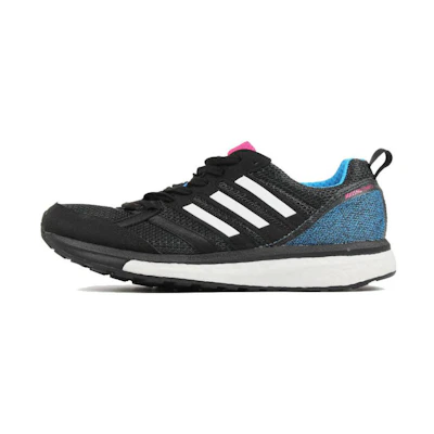 (W) adidas Adizero Tempo 9 W