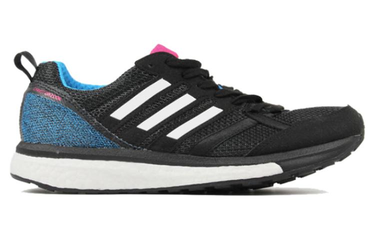 Order (W) adidas Adizero Tempo 9 Wanita AH2587
