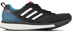 Order (W) adidas Adizero Tempo 9 Wanita AH2587