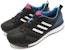 (W) adidas Adizero Tempo 9 Wanita AH2587