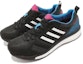 Lookbook (W) adidas Adizero Tempo 9 Wanita AH2587