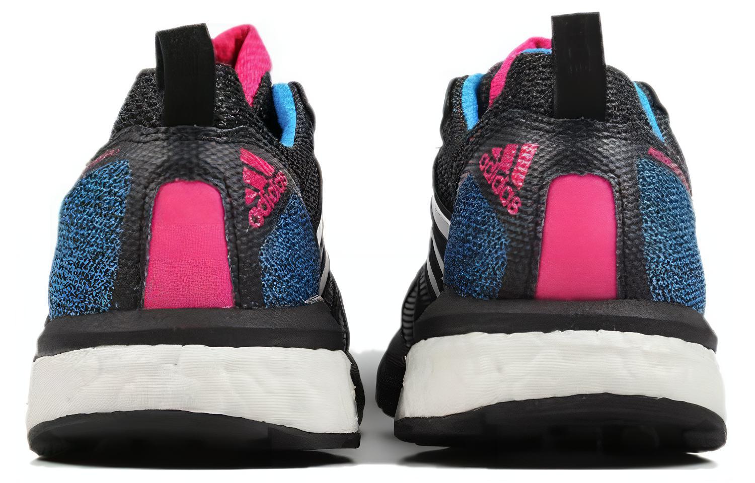 Shop (W) adidas Adizero Tempo 9 Wanita AH2587